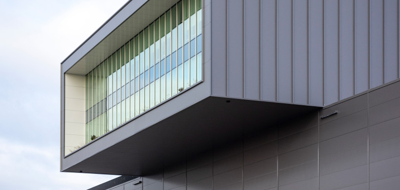 221206_MG_8733_Lucasvanderwee_with rights.jpg